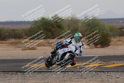 media/Sep-11-2022-SoCal Trackdays (Sun) [[81b7e951af]]/Turn 7 (1145am)/